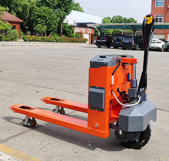 48V-2.0-Ton-All-Electric-Large-Wheeled-Ground-Cow03