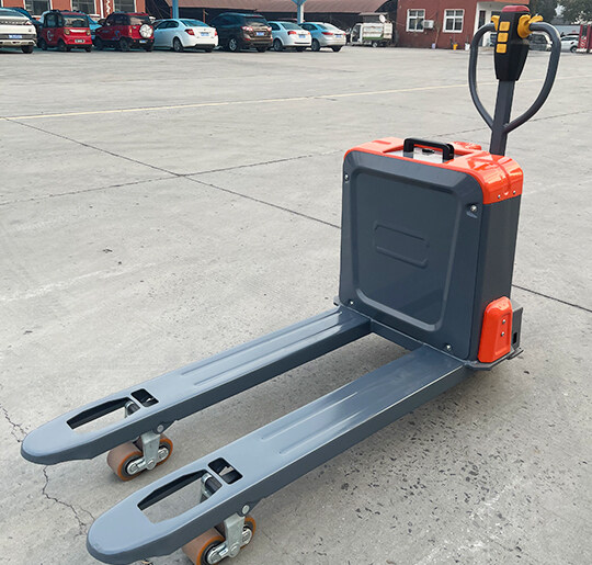 48V-2.0-Ton-Little-Stupid-Cow03