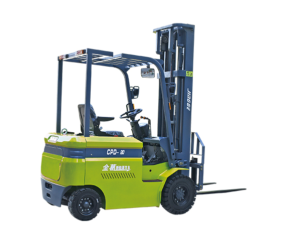 60V 1.5噸經(jīng)濟款平衡重