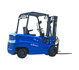 60V 2.0噸經(jīng)濟(jì)款平衡重