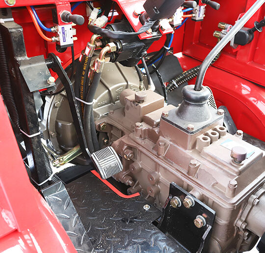 Tractor-JG204A–1-03